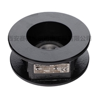 1624039400阿特拉斯干燥机配件单向阀