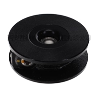 1624039500阿特拉斯空压机配件单向阀