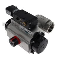 1624057980阿特拉斯配件干燥机阀门总成