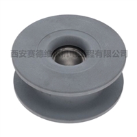 1624064000阿特拉斯空压机配件单向阀