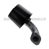 1624077900阿特拉斯鼓风机配件过滤器