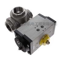 1624079280阿特拉斯干燥机阀门总成