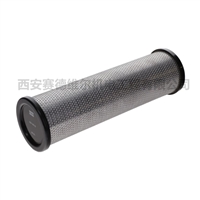1624183102,2901053700，2901200505阿特拉斯精密滤芯QD130，QD120