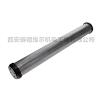 1624184405阿特拉斯配件精密过滤器滤芯