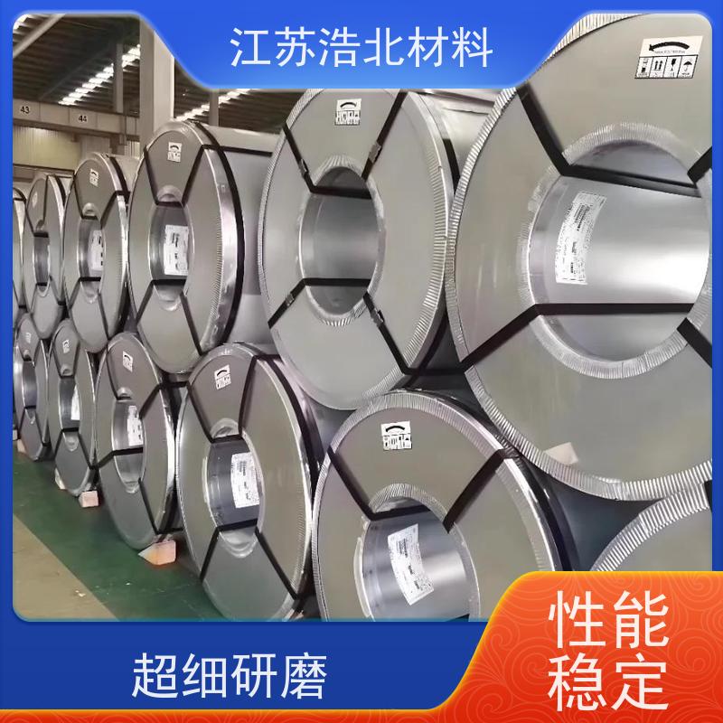 梅 钢 梅钢镀铝锌 饮水机背板 开平分条  规格齐全