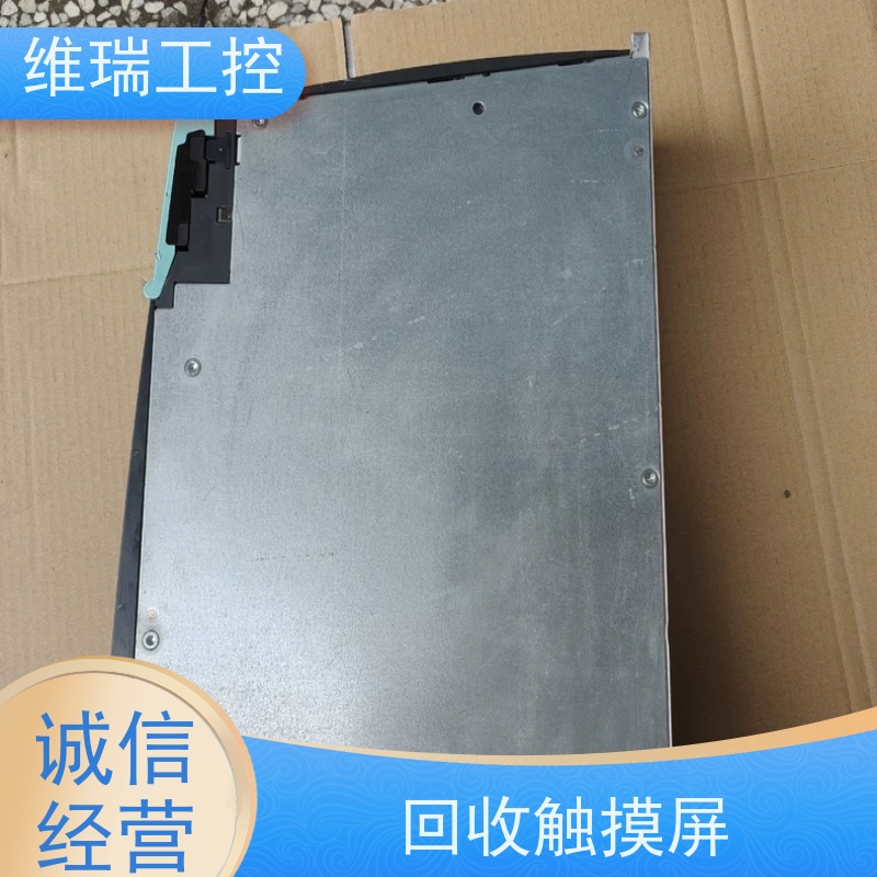广西plc回收西门子CPU模块531-7QD00 新旧不限