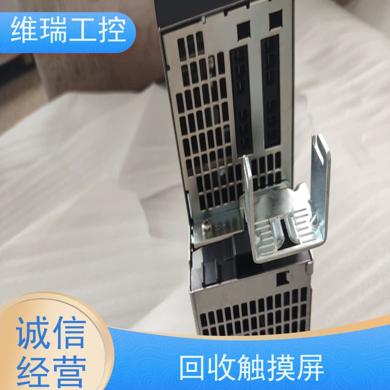安徽plc回收西门子CPU模块516-3AN02 新旧不限