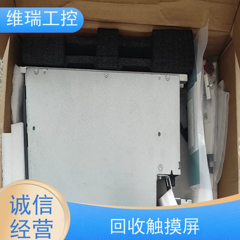 河北plc回收西门子CPU模块590-1AJ30 新旧不限