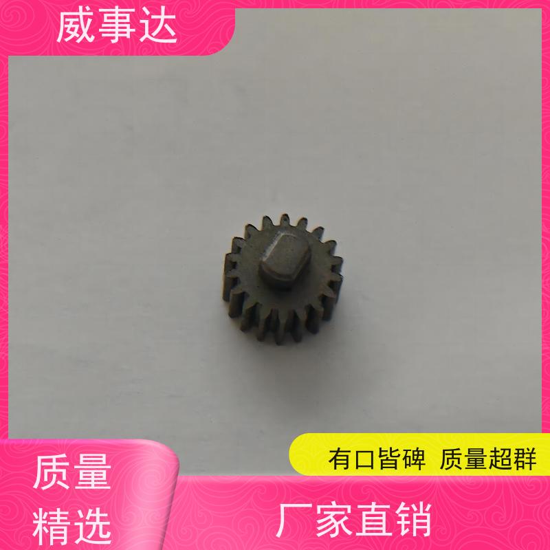 应用广泛 交期及时 性能稳定 长期供应 减速齿轮