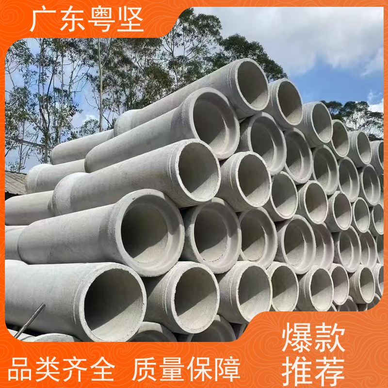工程 桥梁穿线预应力金属波纹管 钢筋混凝土用镀锌螺旋管圆形管