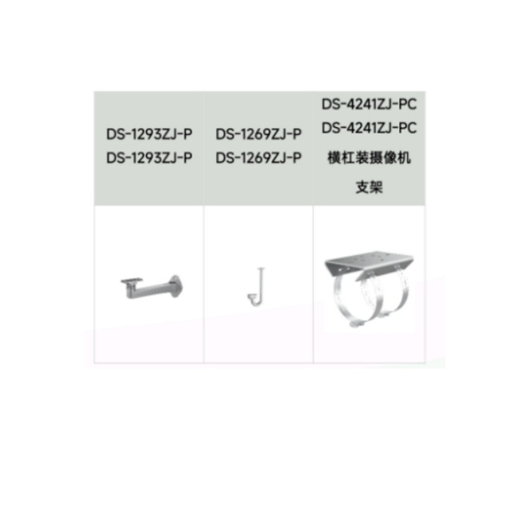 海康威视