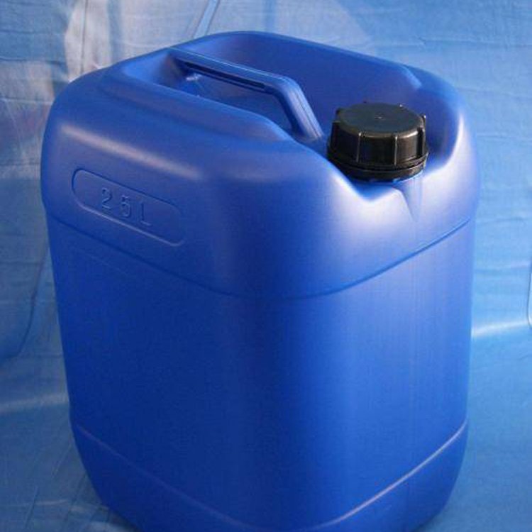 吉安铝材清洗剂