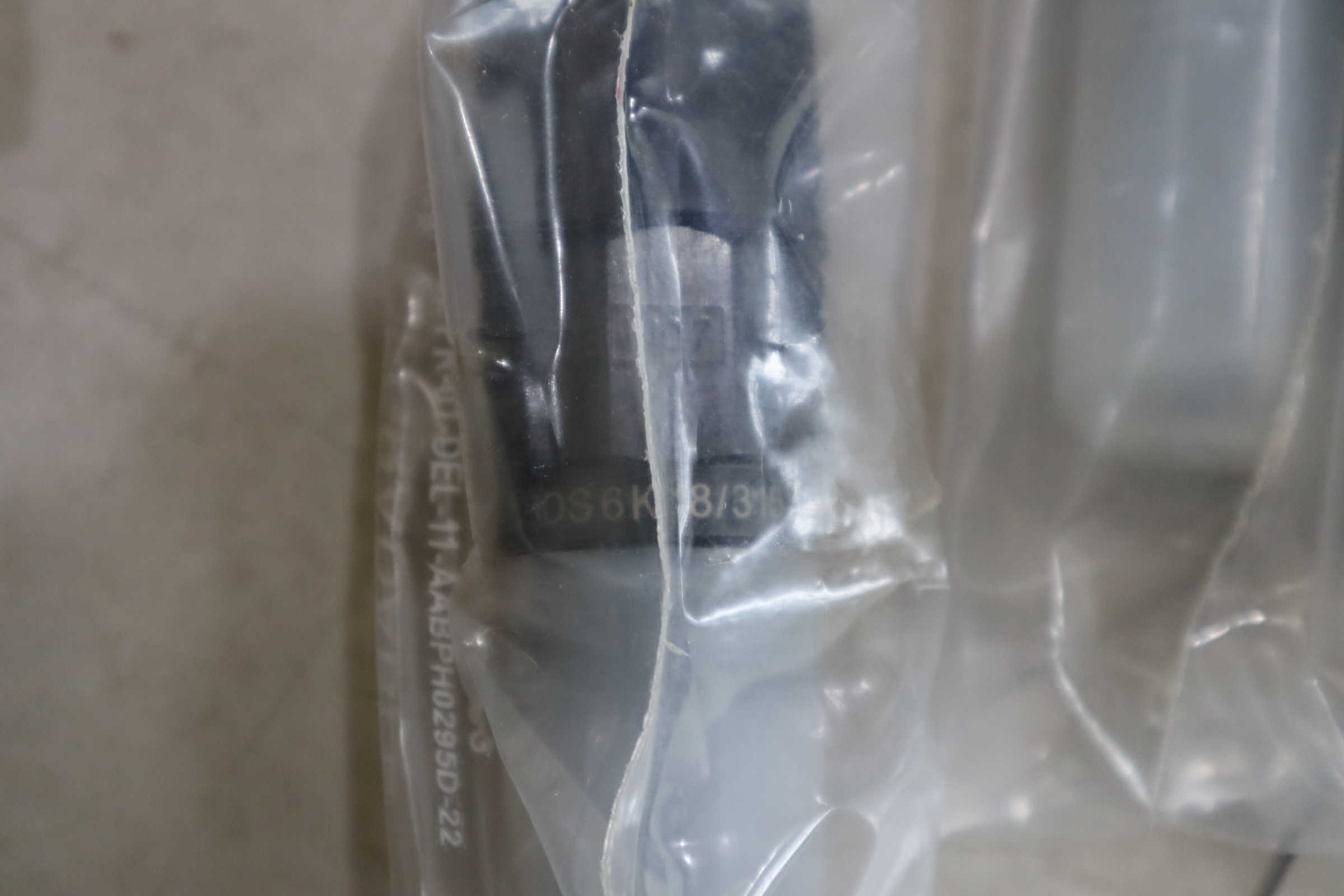 R900423725 DBDS 6 K1X/315 DBDS6K18/315 力士乐REXROTH溢流阀