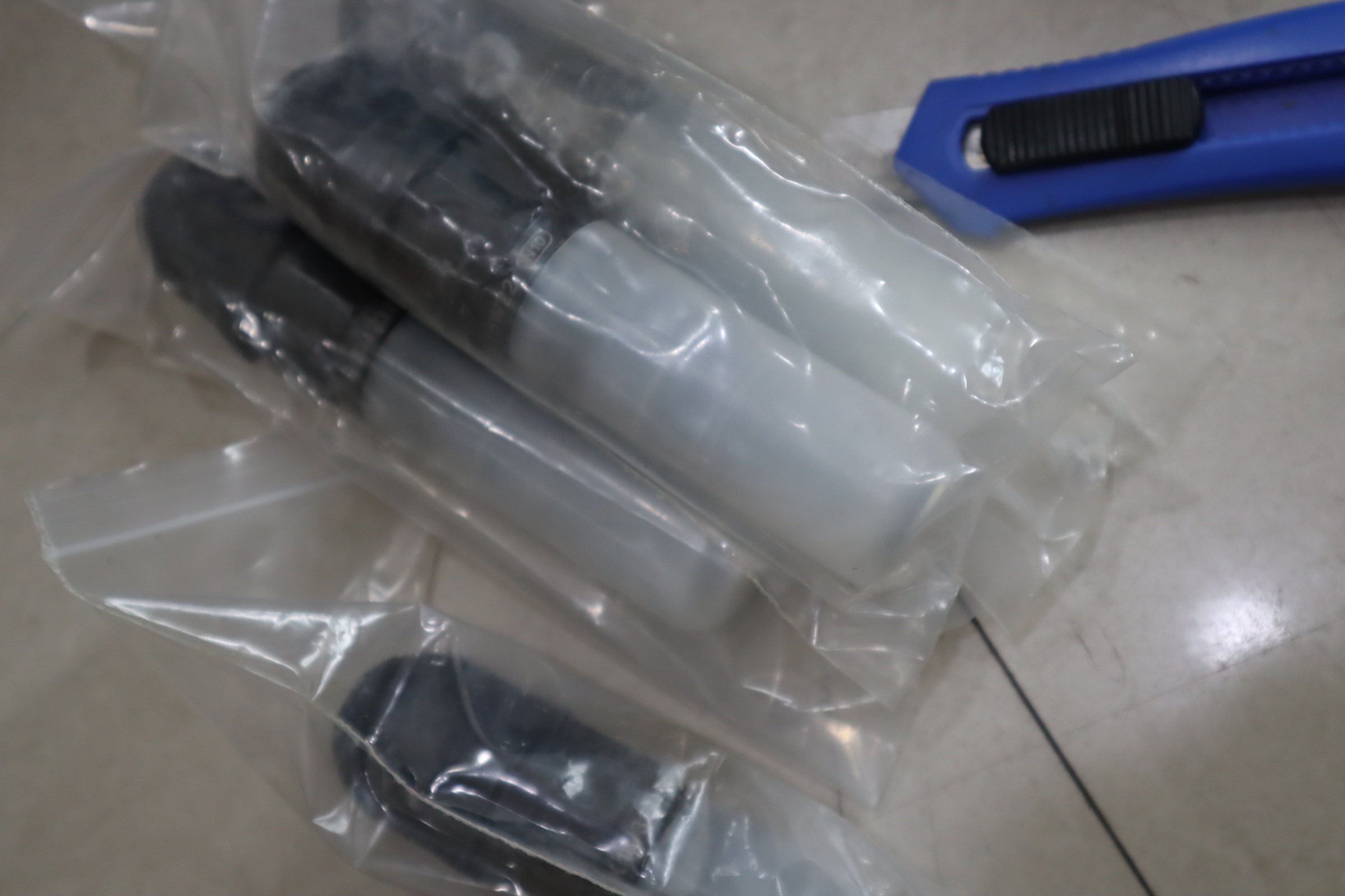 R900423725 DBDS 6 K1X/315 DBDS6K18/315 力士乐REXROTH溢流阀