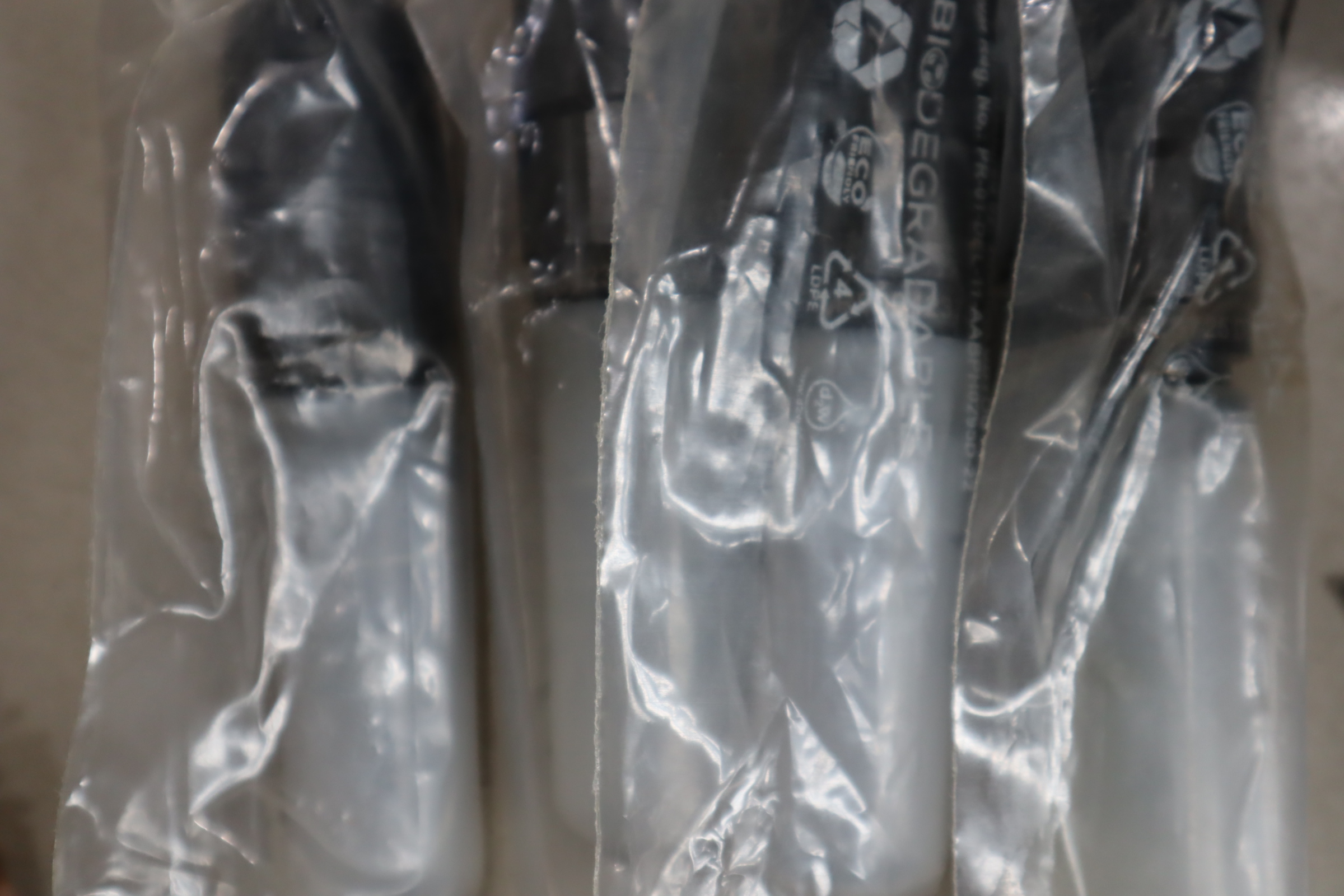 R900423725 DBDS 6 K1X/315 DBDS6K18/315 力士乐REXROTH溢流阀