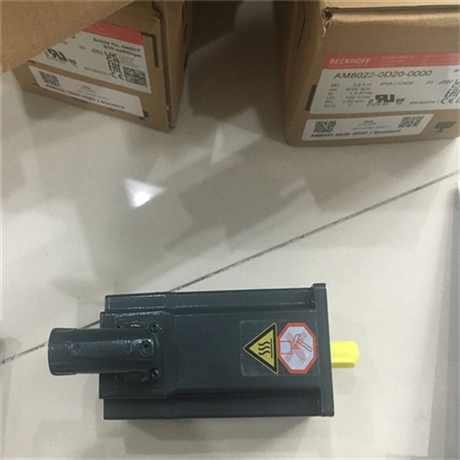 EL1889 倍福BECKHOFF端子模块
