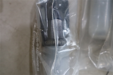 R900423725  DBDS 6 K1X/315 DBDS6K18/315 力士乐REXROTH溢流阀