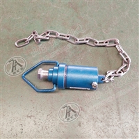 ZP-12C触控传感器 洒水喷雾装置 探测灵敏度高