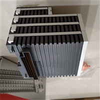 BECKHOFF耦合器端子模块数量EK1100