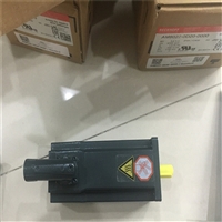EL1889 倍福BECKHOFF端子模块