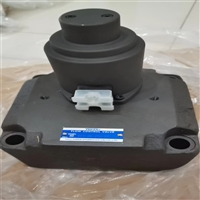 YUKEN油研油泵结构要求AR22-FR01C-22