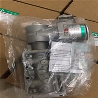 CKD电控减压阀EVD-3500-010AP-C1L3-3作用说明