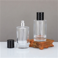 广州白云区香水玻璃瓶打磨抛光厂