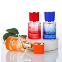 广州白云区香水玻璃瓶喷漆加工厂