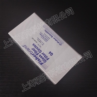 赛默飞Fisher孔径1.2um直径42mm玻璃纤维滤纸09-804-42C