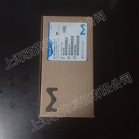 EZGSWG474默克密理博EZ-Pak过滤器滤膜孔径0.22um直径:47mm