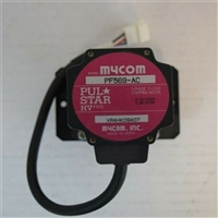 新品供应MYCOM油泵