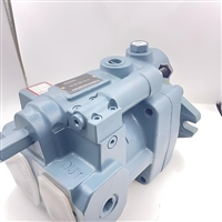 新品供应NACHI电磁阀