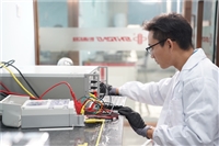 苏州计量检测设备第三方可下厂服务