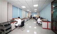 新余仪器仪表计量ISO审厂仪器校准检测报告审厂验厂仪器计量