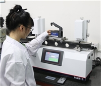 惠州计量检测中心惠州检测设备检测