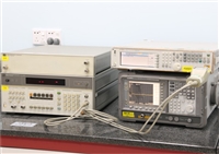 南京检测设备计量校准公司校准咨询