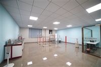 贺州仪器仪表计量检测单位CNAS认可项目压力表校验报告