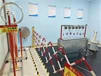 梅州仪器仪表校准 单位