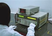 贵港测量设备校准工作站具备CMA资质仪器校准