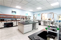 淮南智能仪器校准仪器仪表计量