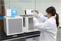 苏州达标计量校准仪器仪表校准证书