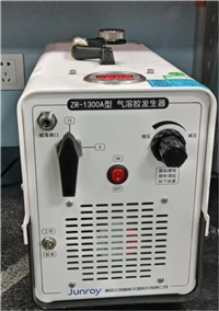 新余仪器仪表校准 水平