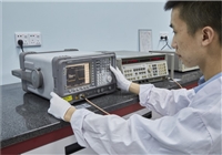 湛江仪器仪表计量精益求精仪表计量