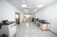 河池仪器仪表计量仪器校准量具校准