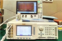 湛江仪表校正CNAS认可计量检测水平