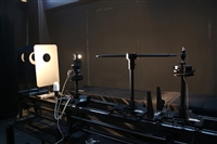 天津仪器检测满足各类验收需求