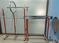 汉中现场计量校准检测设备计量校准