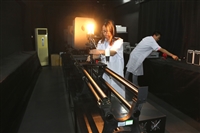 许昌检测设备外校_欢迎咨询CNAS计量校验报告