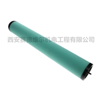 1624187801阿特拉斯空压机精密滤芯包