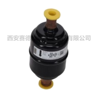 1624246500阿特拉斯配件干燥机过滤器